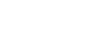 Cardamom