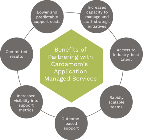 ams-services-benefits