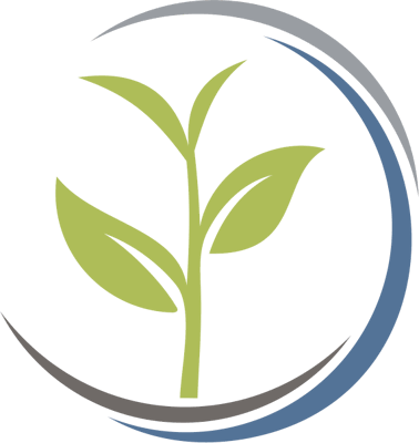 Empowering Organization