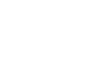Development Council