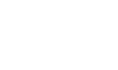 Development Council