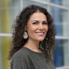 Headshot_BridgetBell_300x300-1