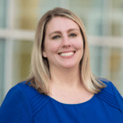 Headshot_EmilyNidetz_300x300_2025