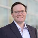 Headshot_KyleKnoke_300x300