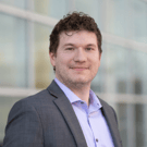 Headshot_RickBlair_300x300