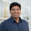 Headshot_SriramDevarakonda_300x300