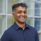 Headshot_VivekSwaminathan_1000x1000