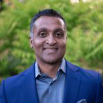 Headshot_VivekSwaminathan_square-300x300