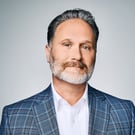 Greater Madison Chamber of Commerce President Zach Brandon
