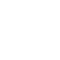 SOC Badge