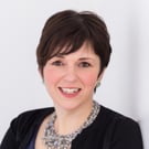 headshot_lisabielomowicz_500x500