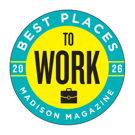 madisonmagazinebp2w_2026_badge