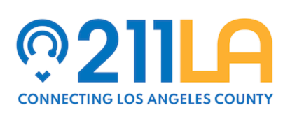 211LA