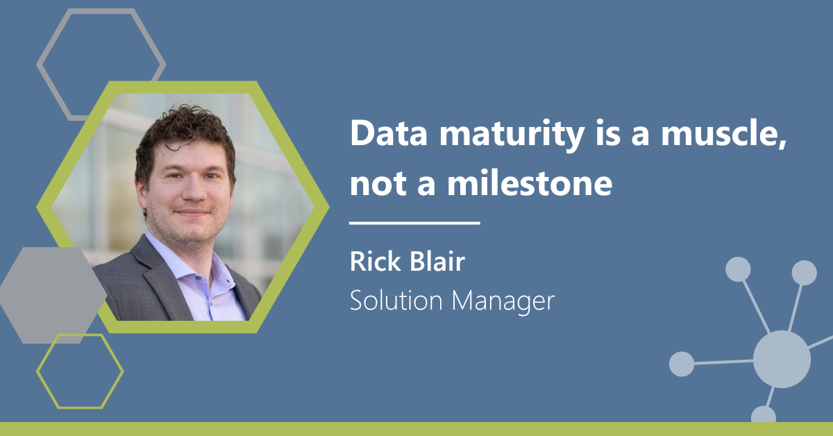 Blog_datamaturity_featuredimage