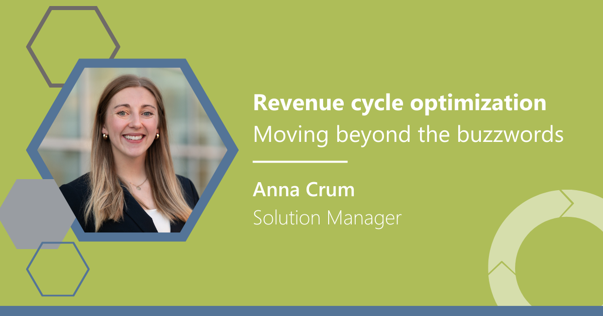 Blog_revenuecycleoptimization_featured image