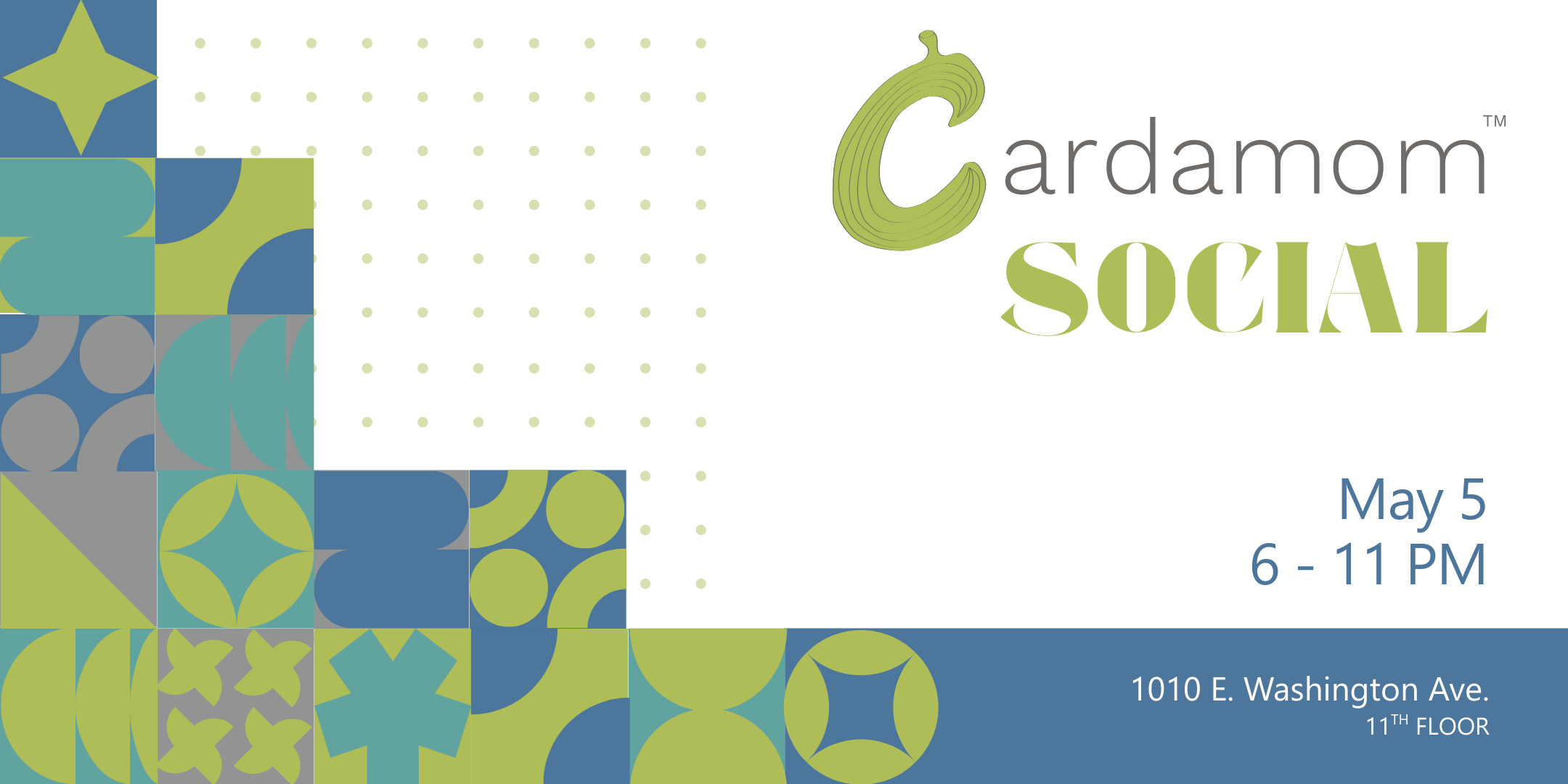 Cardamom Social 2026_may5_eventbrite