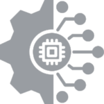 AI Model Implementation