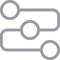 Application and Workflow Enablement