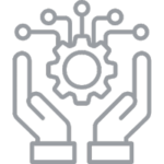 Custom AI Solutions