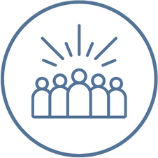Retention and workplace