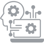 Generative AI