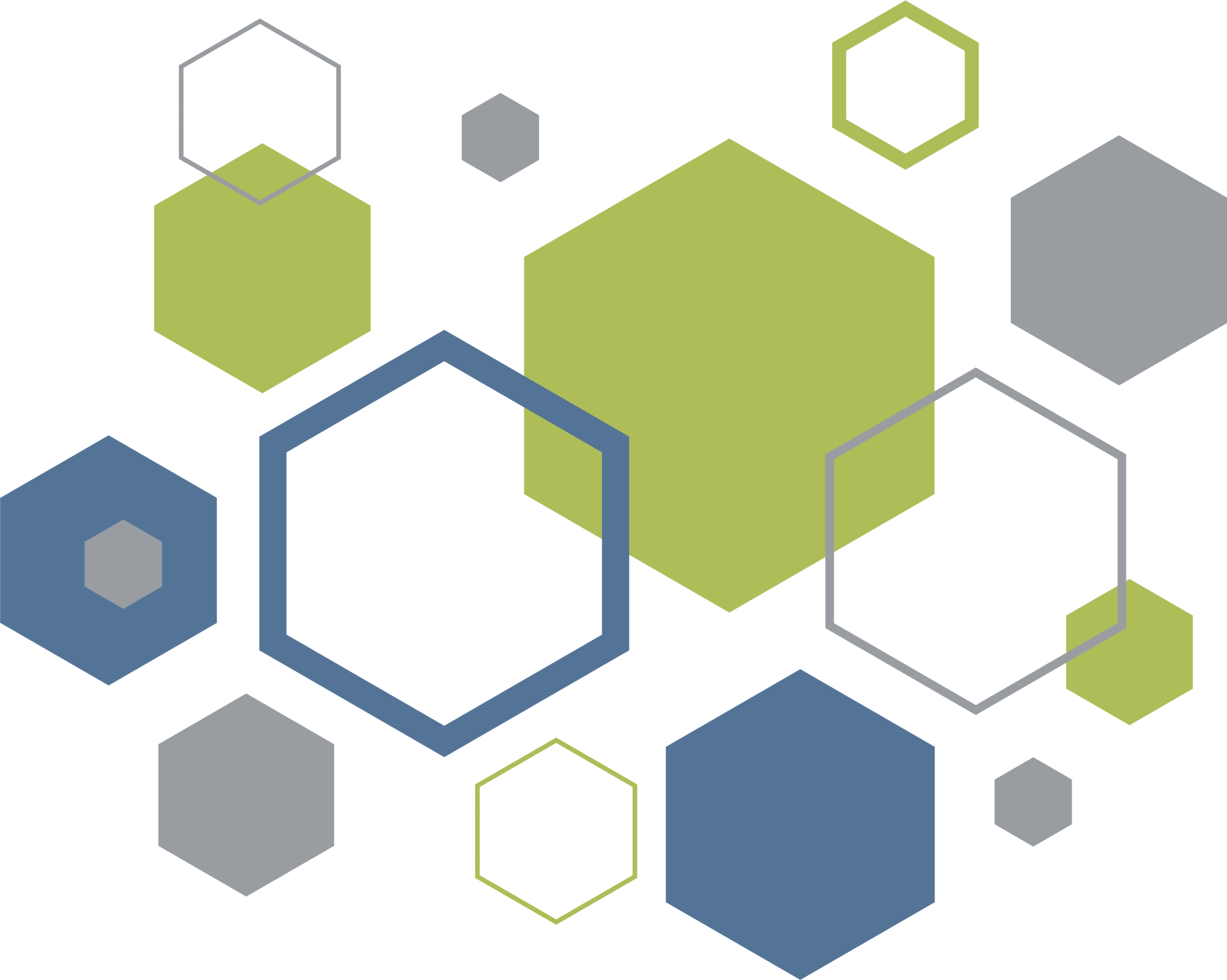 hexagons-1-1