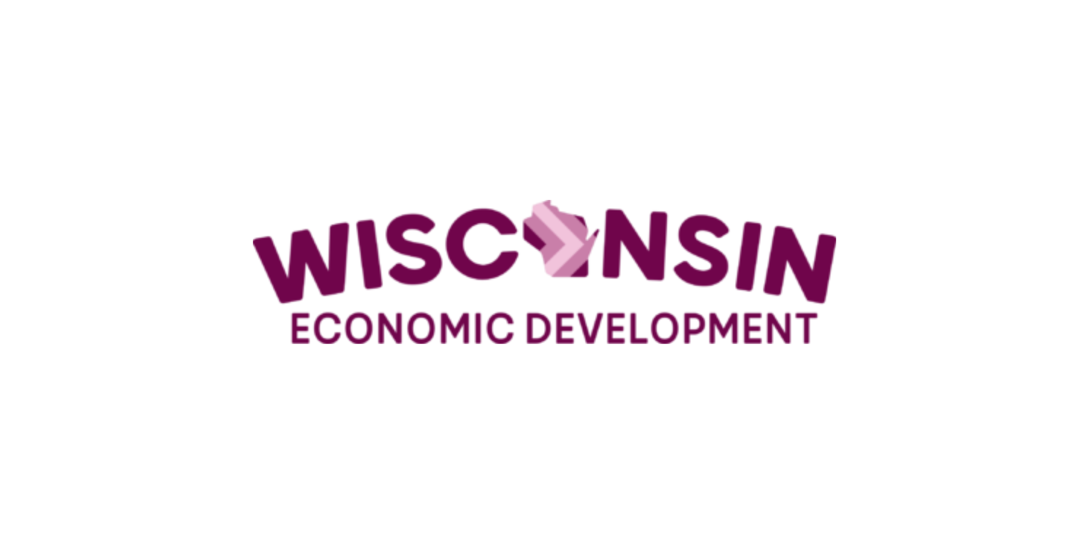 Wisconsin Economic Development Corporation (WEDC)