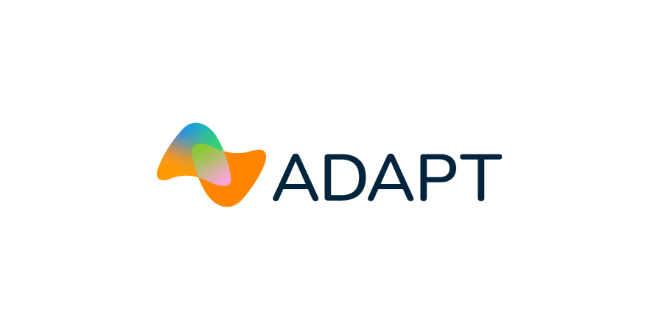 ADAPT