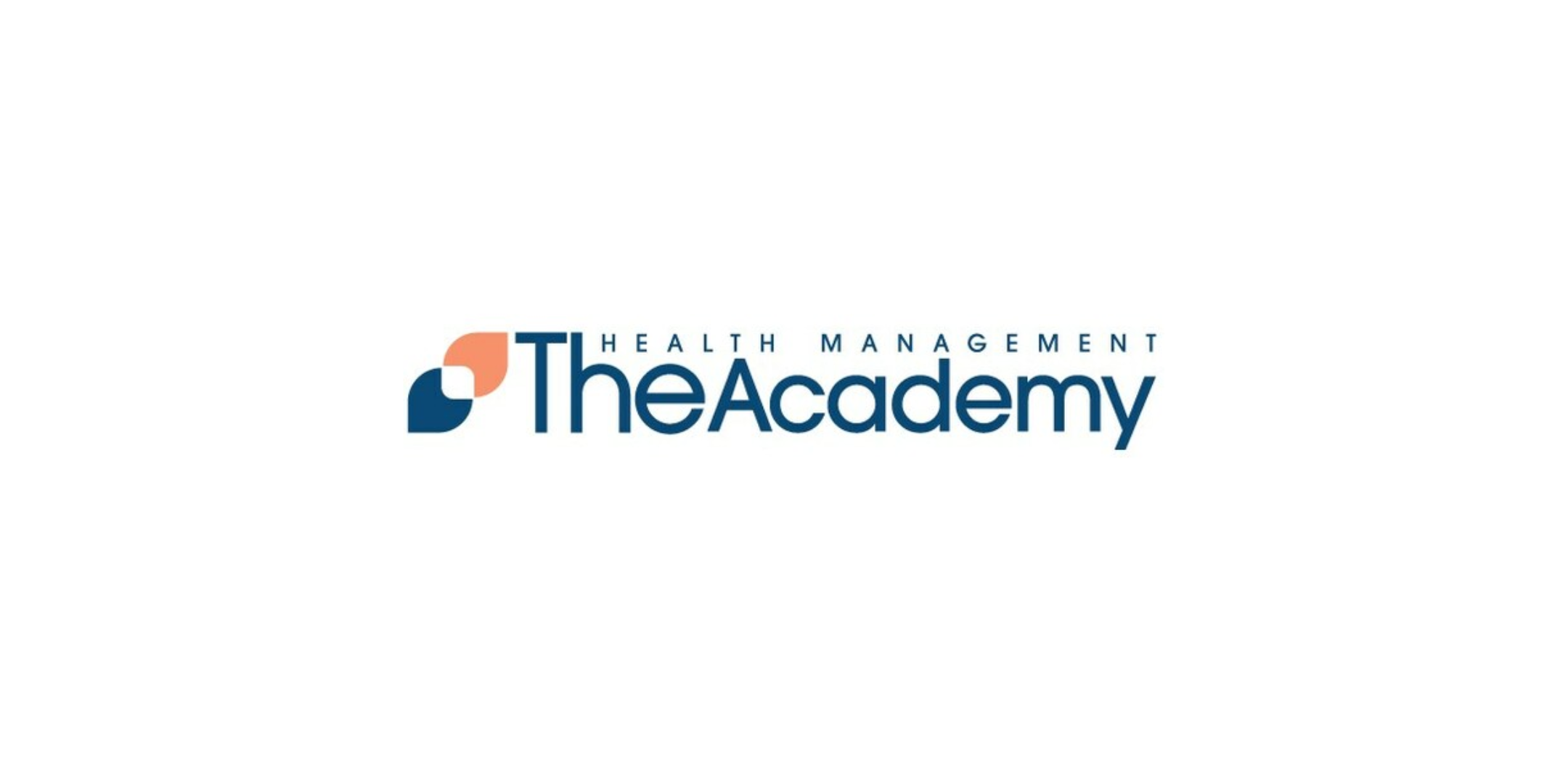 The Health Management Academy