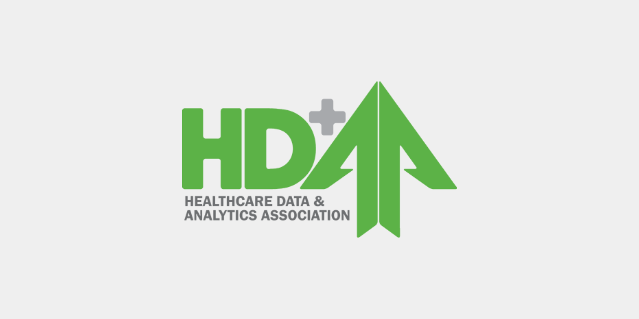 Healthcare Data and Analytics Association