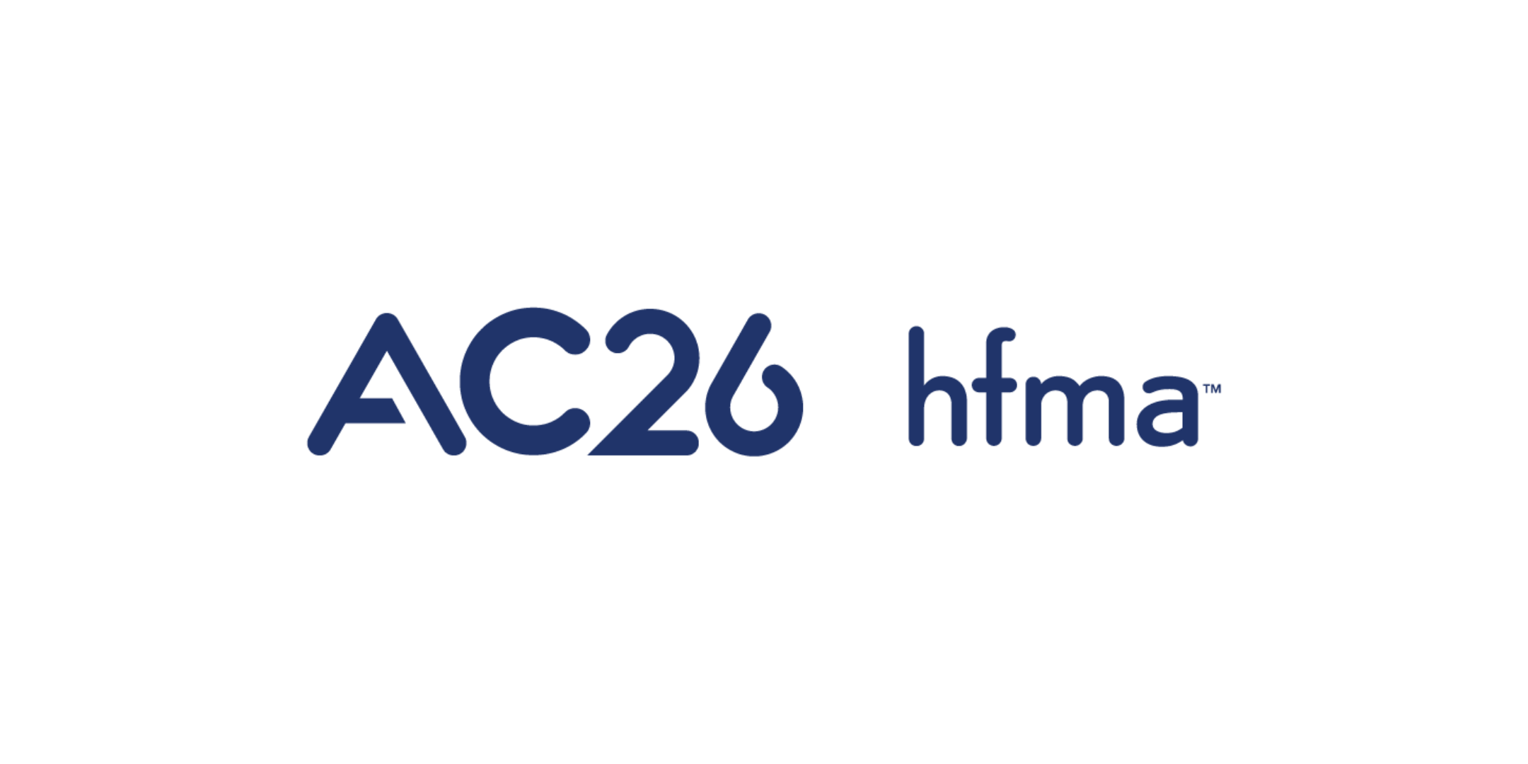 AC26 HFMA