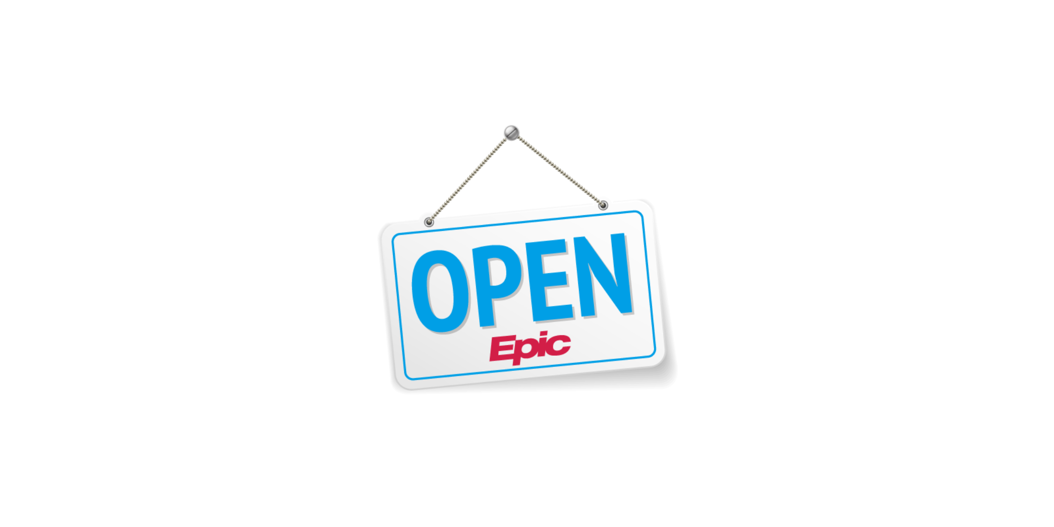 open.epic
