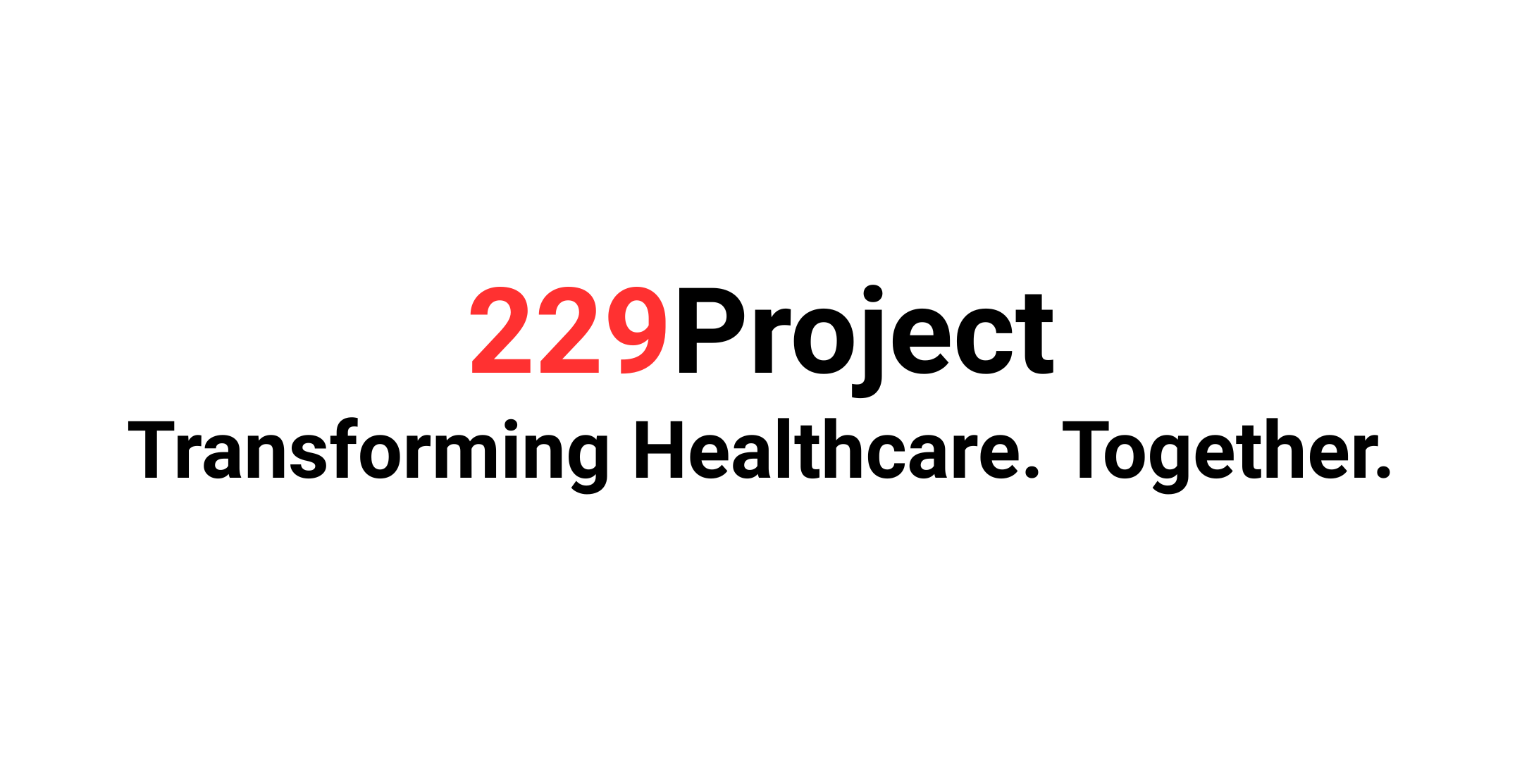 229Project CAO Summit 2026