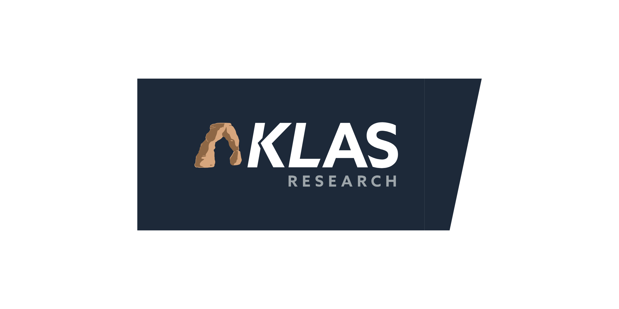 KLAS DHIS 2026