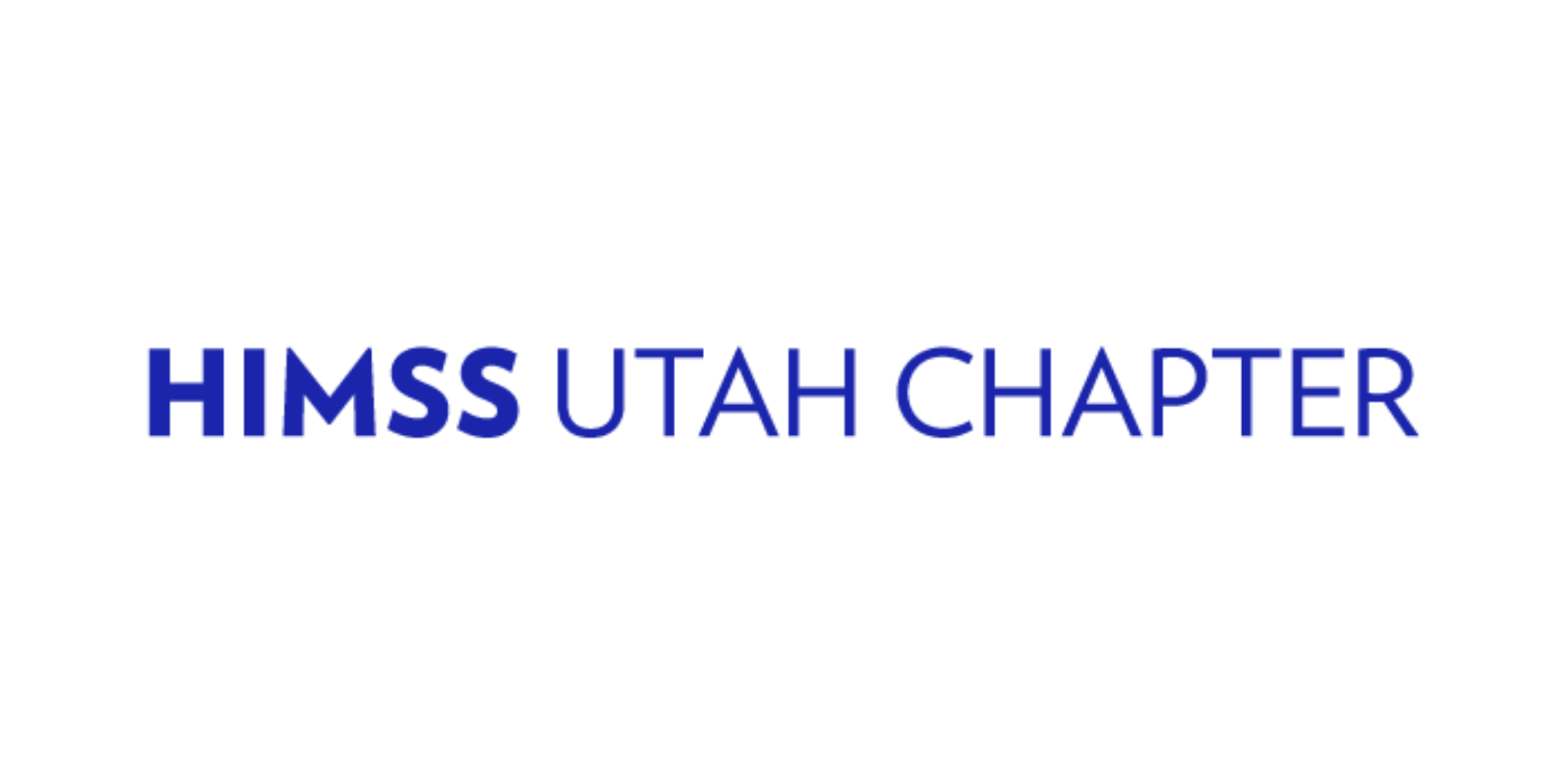 HIMSS_Utah_logo