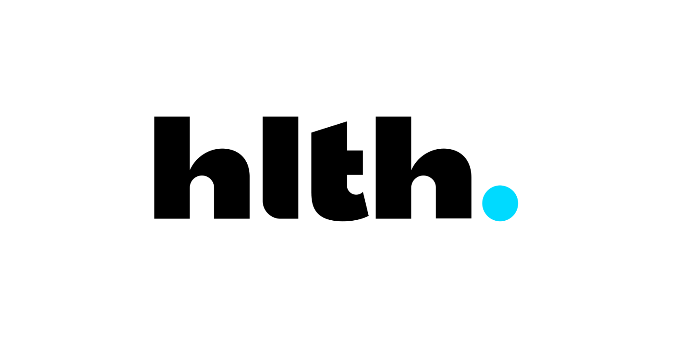 Hlth2
