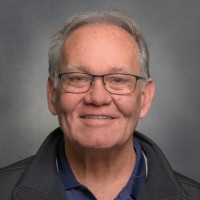 Jeffery Morrison_Headshot
