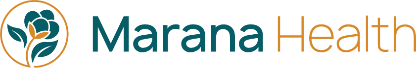 Marana Health