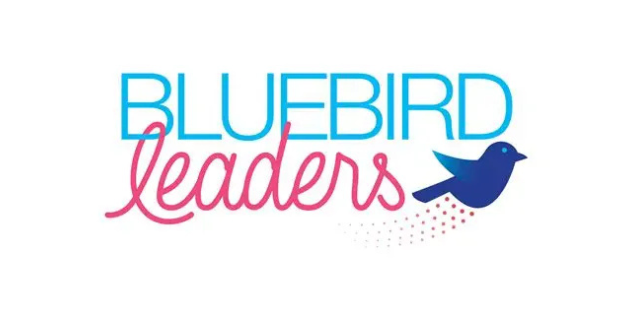 bbleaders