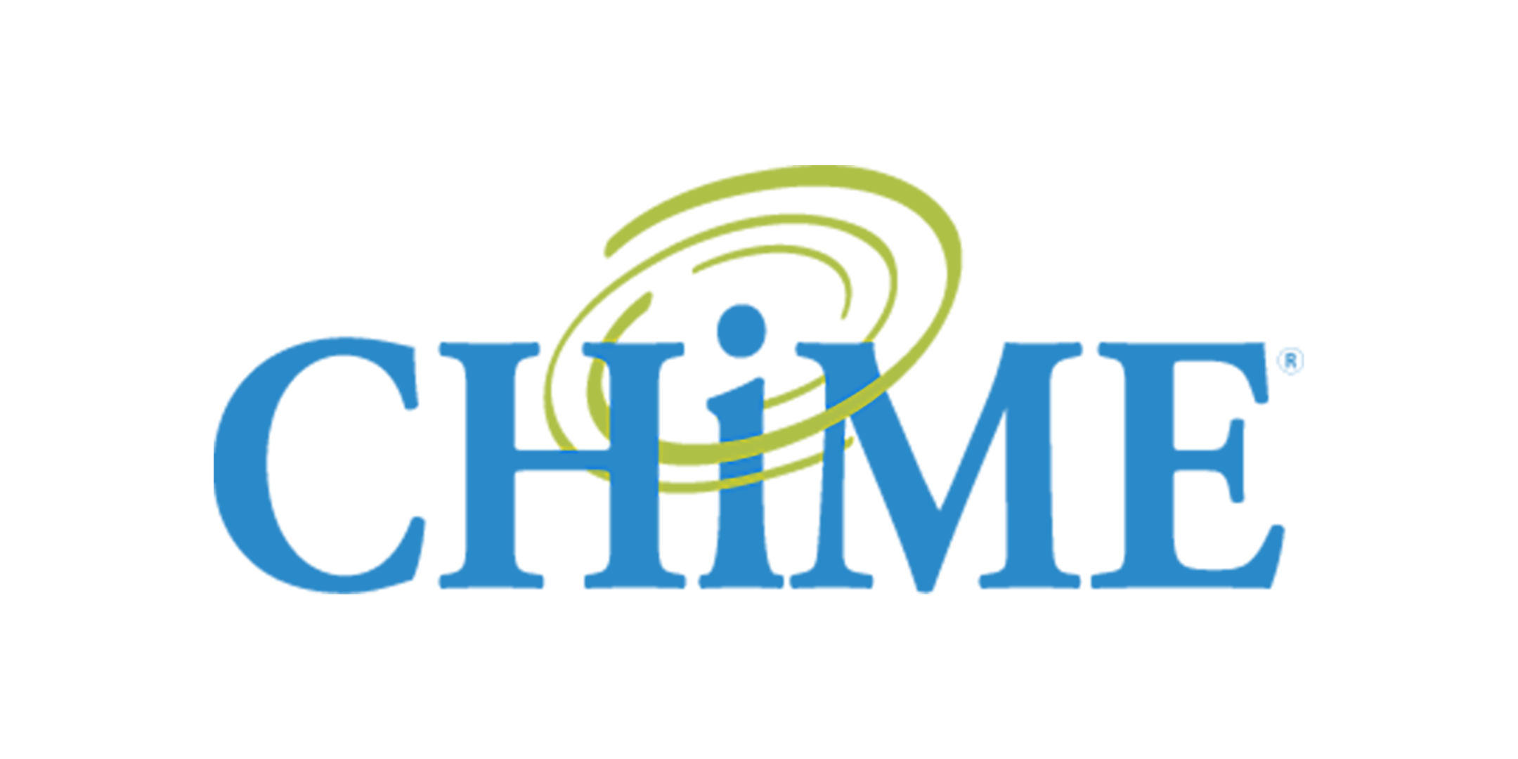 chime1