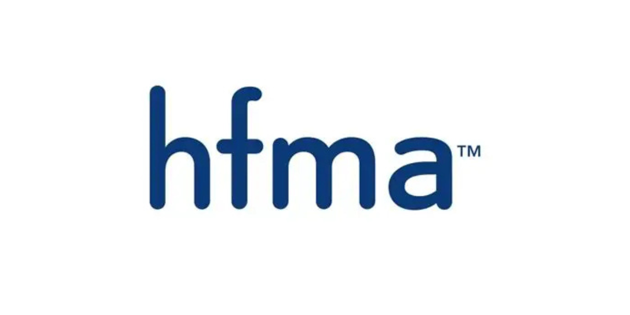 hfma1