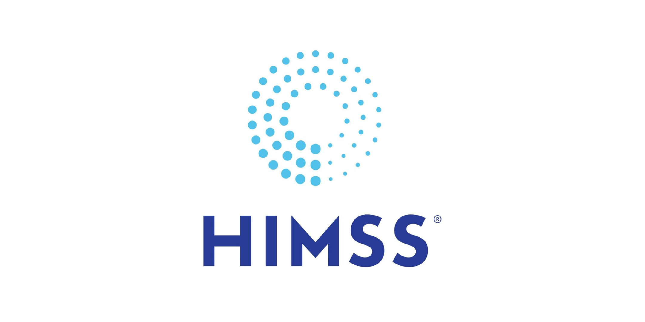 himss1