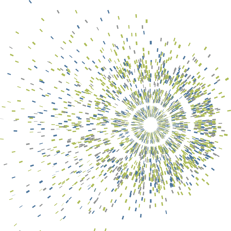 ai_800x800