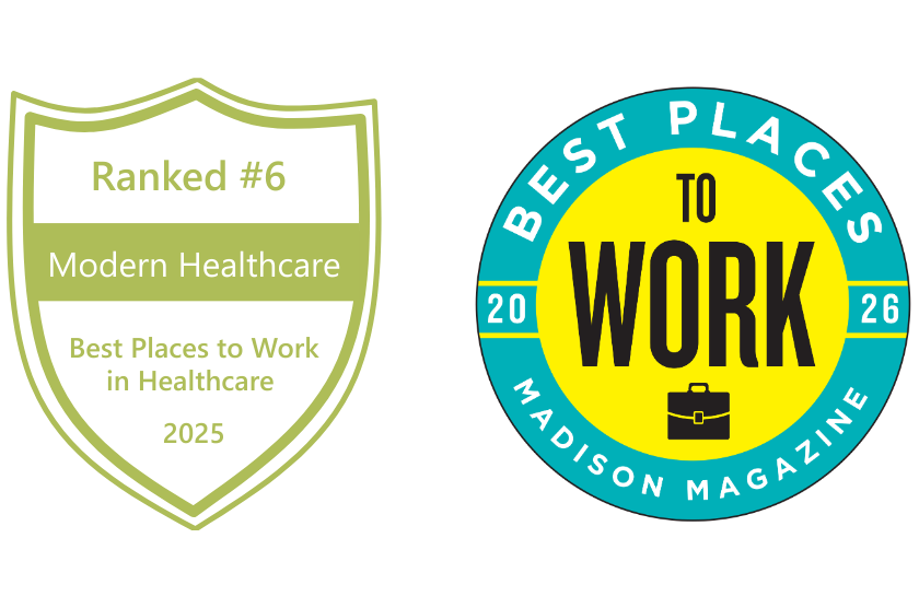 bestplacetoworkawards_jan2026