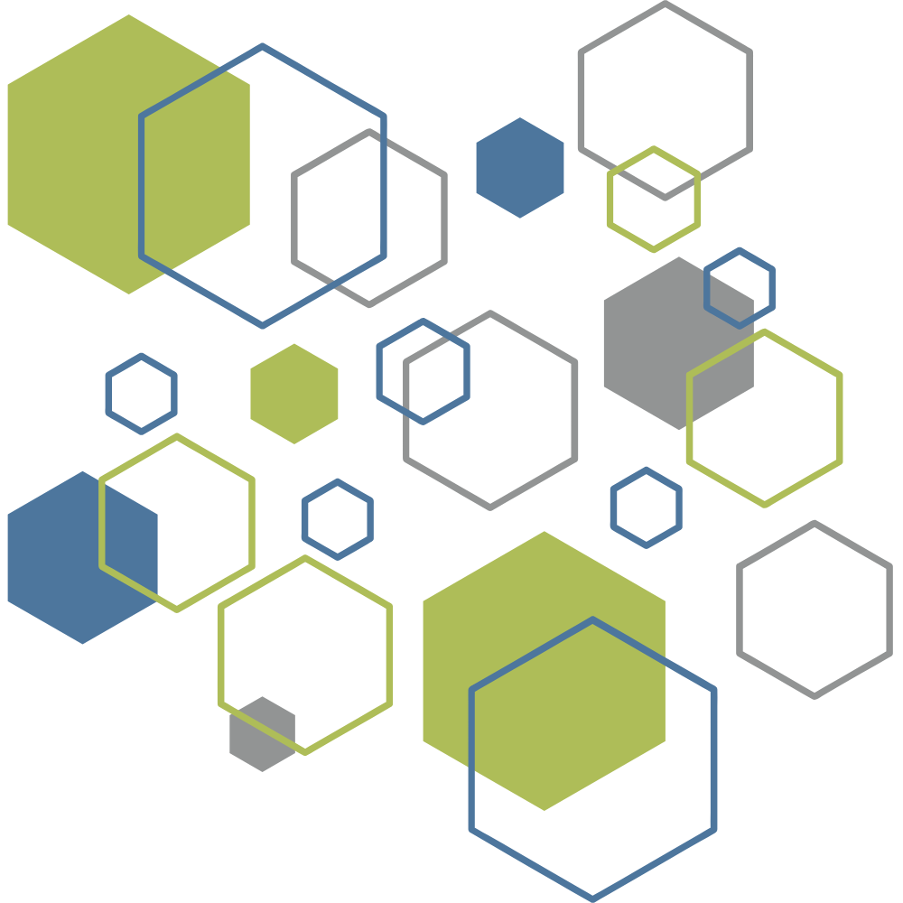 epic_services_1-1