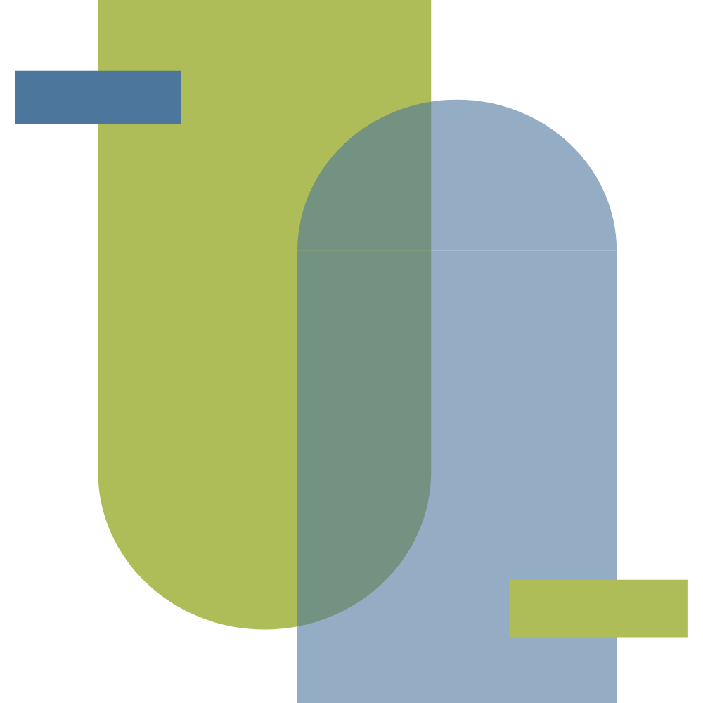 epic_services_3-1