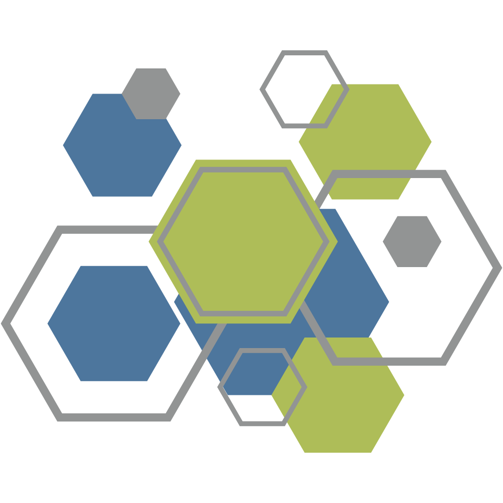 epic_services_6-1