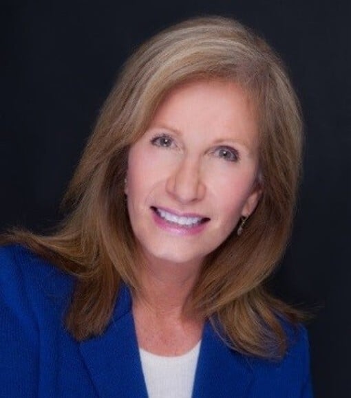 Gerilynn Sevenikar