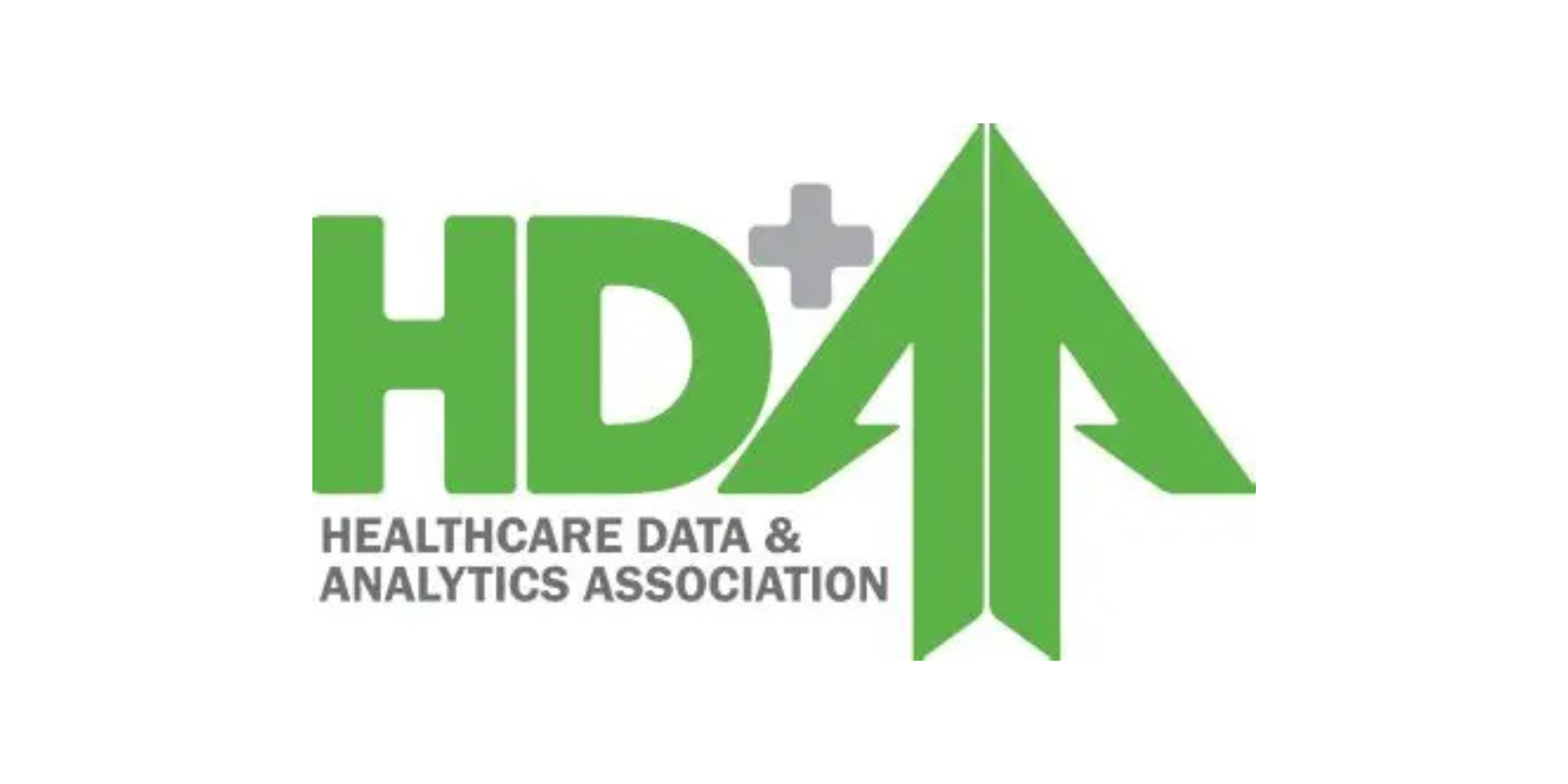 hdaa1