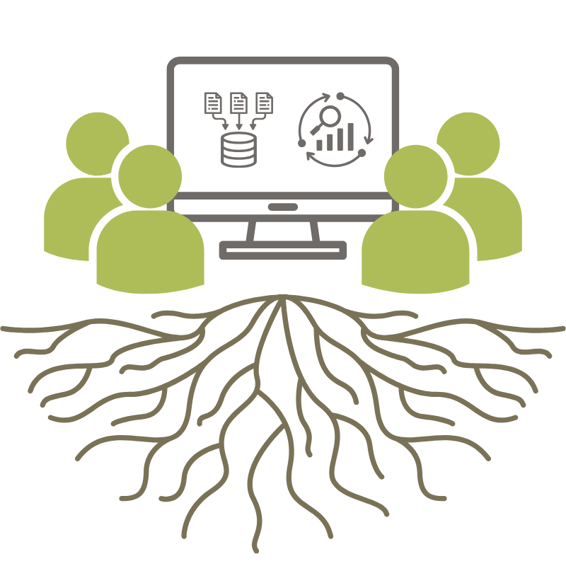 ms_rootcause_800x800